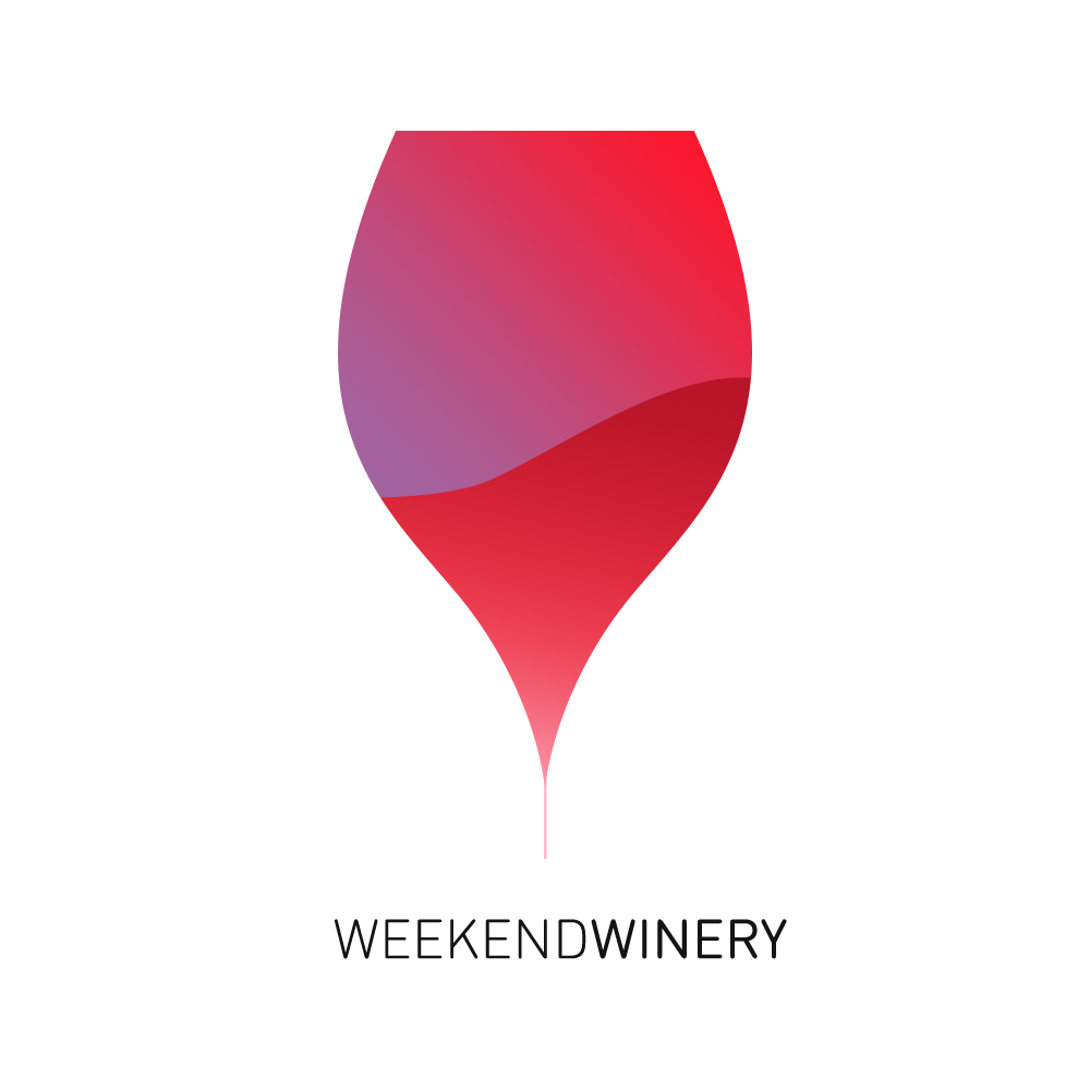 Weekend Winery