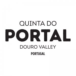 Logo Quinta do Portal