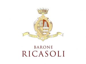 Logo Barone Ricasoli