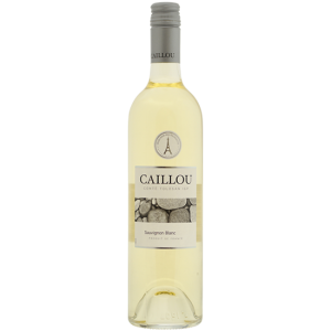 Caillou - Sauvignon Blanc