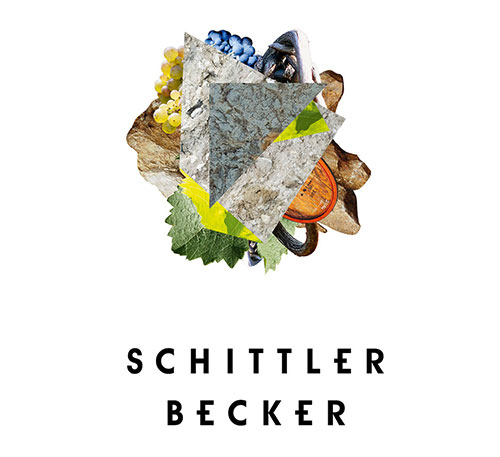 Logo Schittler Becker