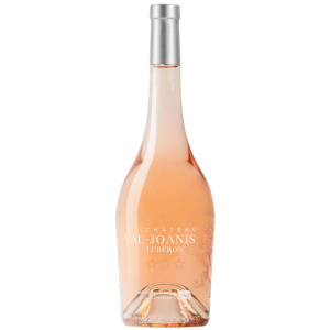 Val Joanis - Luberon Tradition Rosé