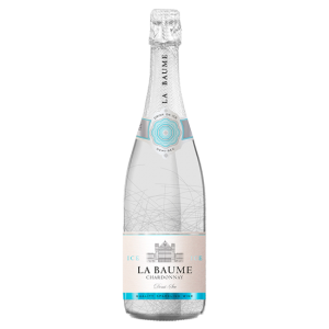 Domaine de la Baume - Chardonnay Ice Demi-Sec