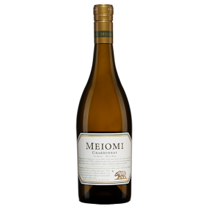 Meiomi - Chardonnay